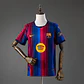 Camisola Barcelona l 26/27 - thumbnail 1