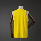 Camisola Brasil 2026 - Treino - thumbnail 2