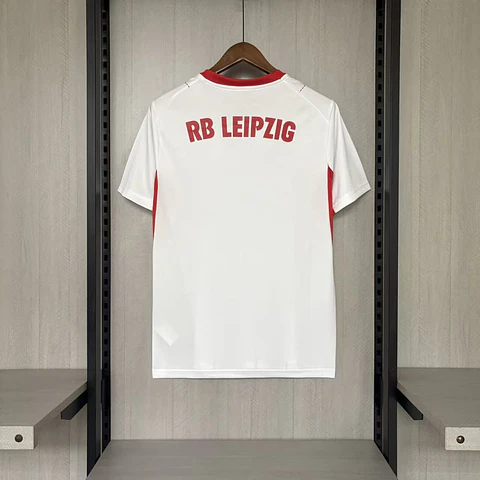 Camisola RB Leipzig I 26/27