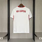 Camisola RB Leipzig I 26/27 - thumbnail 2