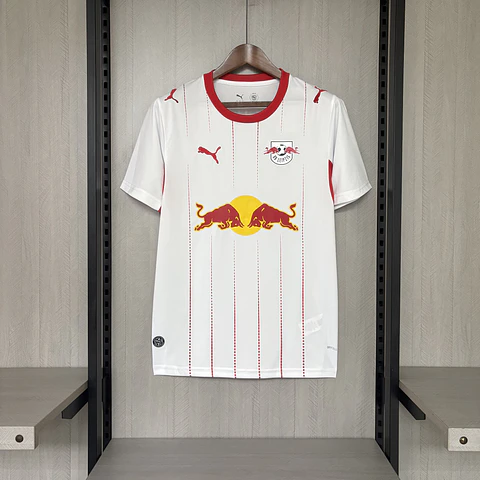 Camisola RB Leipzig I 26/27