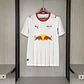 Camisola RB Leipzig I 26/27 - thumbnail 1