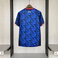 Camisola Cabo Verde I - FIFA WC 2026 - thumbnail 2