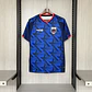 Camisola Cabo Verde I - FIFA WC 2026 - thumbnail 1