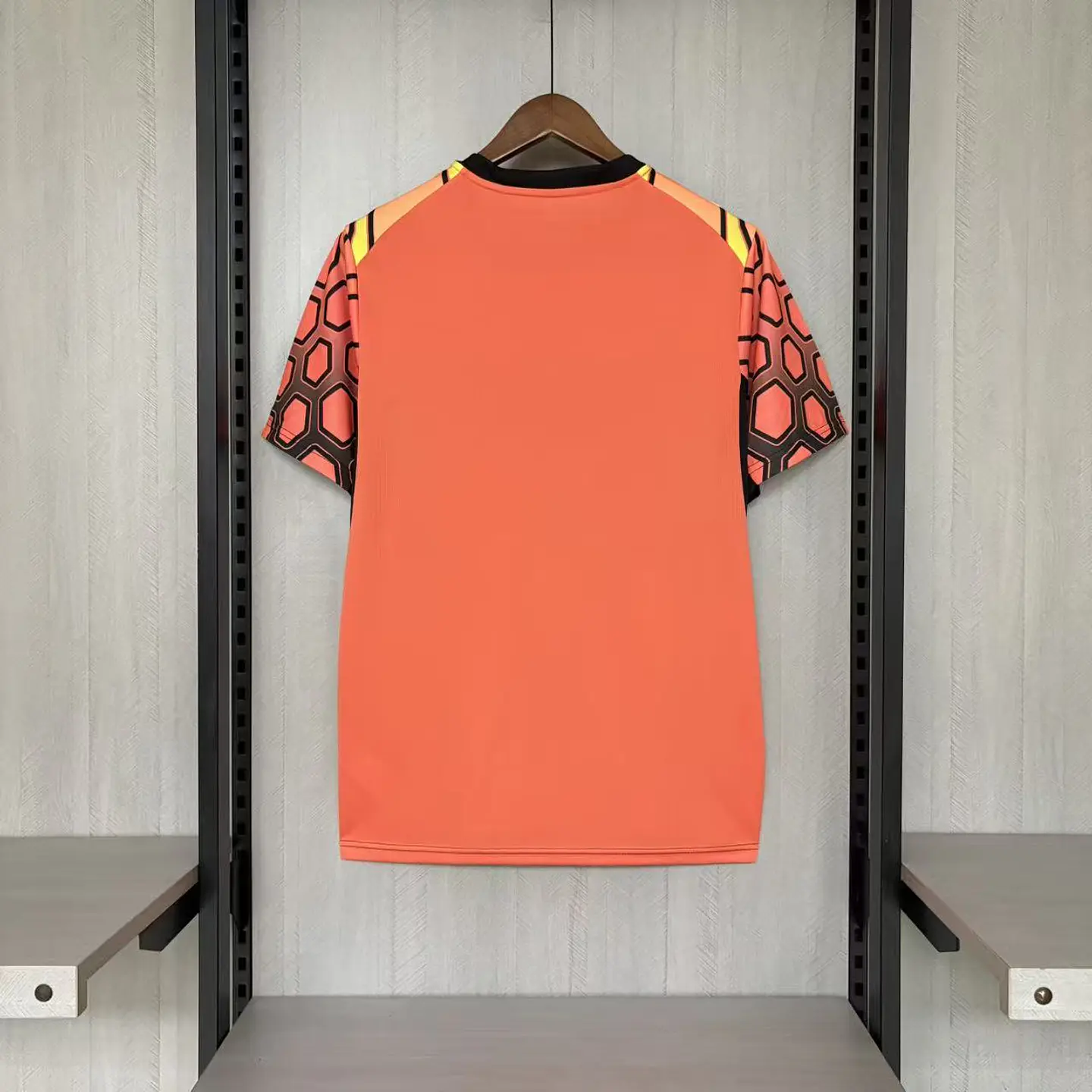 Camisola PSV 26/27 - Edição Especial 2