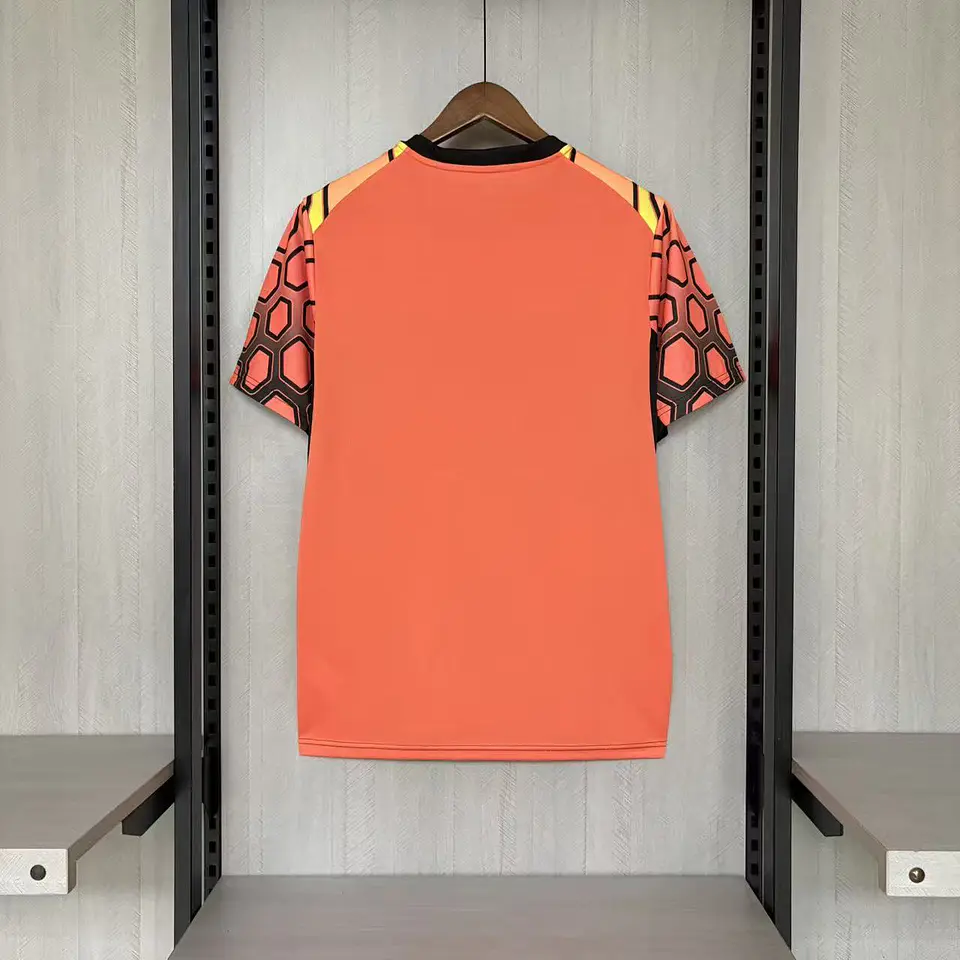 Camisola PSV 26/27 - Edição Especial 2