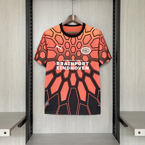 Camisola PSV 26/27 - Edição Especial
