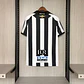 Camisola Santos II 26/27 - thumbnail 2