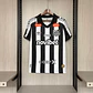 Camisola Santos II 26/27 - thumbnail 1