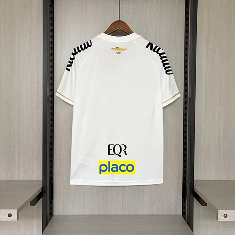 Camisola Santos I 26/27