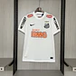 Camisola Santos I 11/12 - Retro - thumbnail 1