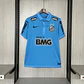 Camisola Santos III 11/12 - Retro - thumbnail 1