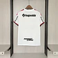 Camisola Flamengo II 26/27 - thumbnail 2