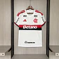 Camisola Flamengo II 26/27 - thumbnail 1