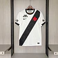 Camisola Vasco da Gama II 26/27 - Thumbnail 1