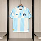 Camisola Gremio II 26/27 - Thumbnail 1
