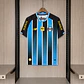 Camisola Gremio I 26/27 - Thumbnail 1