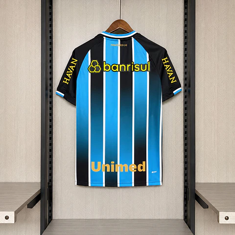 Camisola Gremio I 26/27