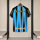 Camisola Gremio I 26/27 - Thumbnail 2