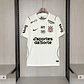 Camisola Corinthians I 26/27 - Thumbnail 1
