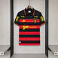 Camisola Sport Recife I 26/27 - Thumbnail 1
