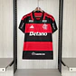 Camisola Flamengo I 26/27 - Thumbnail 1