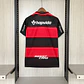 Camisola Flamengo I 26/27 - Thumbnail 2