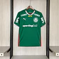 Camisola Palmeiras I 26/27 - Thumbnail 1