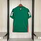 Camisola Palmeiras I 26/27 - Thumbnail 2