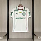Camisola Palmeiras II 26/27 - Thumbnail 1