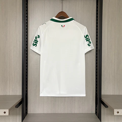 Camisola Palmeiras II 26/27