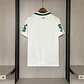 Camisola Palmeiras II 26/27 - Thumbnail 2