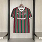 Camisola Fluminense I 26/27 - Thumbnail 1