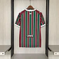Camisola Fluminense I 26/27 - Thumbnail 2