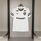 Camisola Fluminense II 26/27 - Thumbnail 1