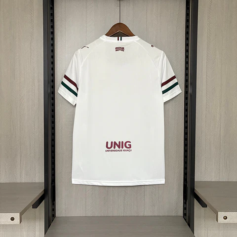 Camisola Fluminense II 26/27