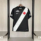 Camisola Vasco da Gama I 26/27 - thumbnail 1