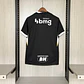 Camisola Atlético Mineiro I 26/27 - thumbnail 2
