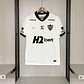 Camisola Atlético Mineiro II 26/27 - Thumbnail 1