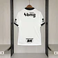 Camisola Atlético Mineiro II 26/27 - Thumbnail 2
