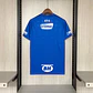 Camisola Cruzeiro I 26/27 - Thumbnail 2