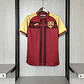 Camisola Portuguesa III 25/26 - Thumbnail 1