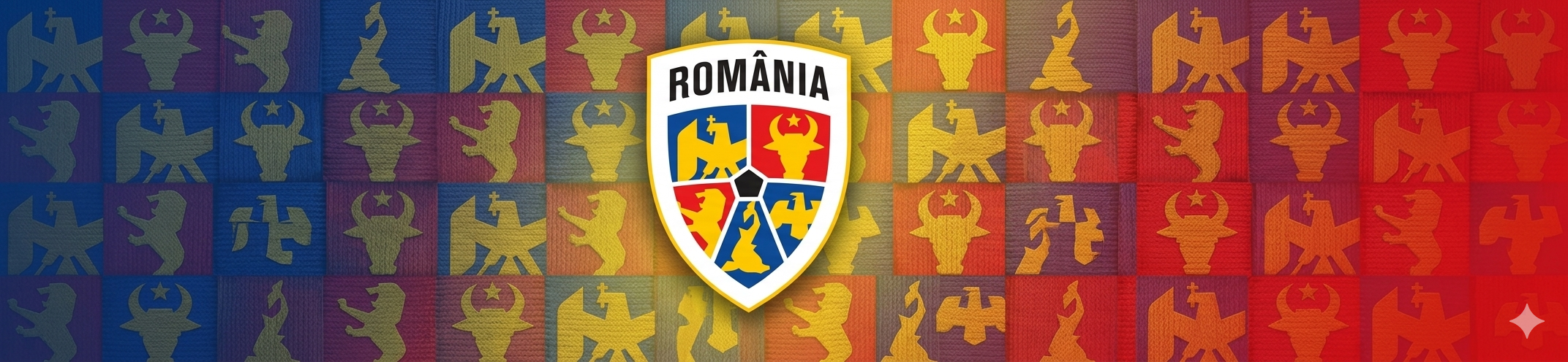 Roménia 🇷🇴