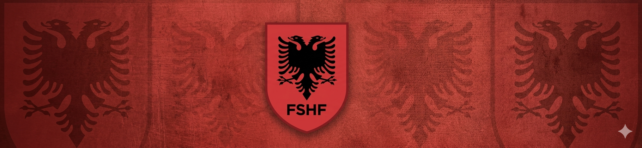 Albânia 🇦🇱