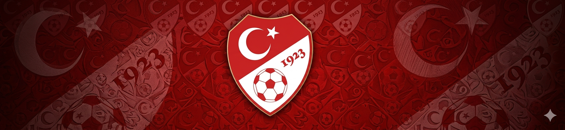 Turquia 🇹🇷
