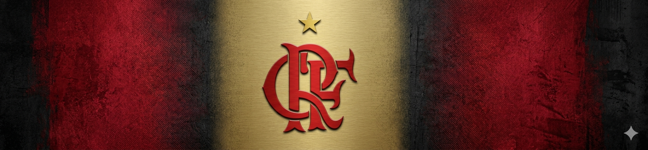 Flamengo