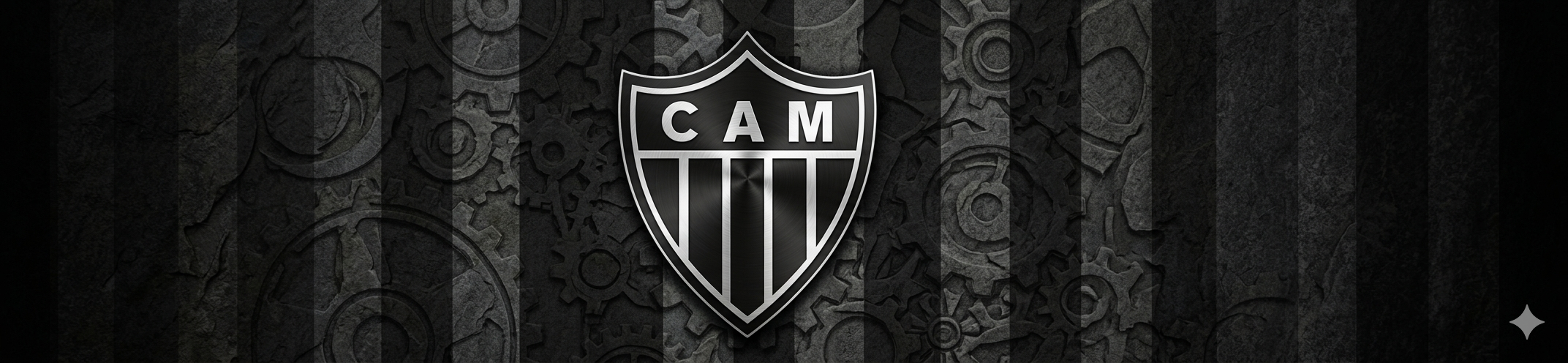 Atlético Mineiro