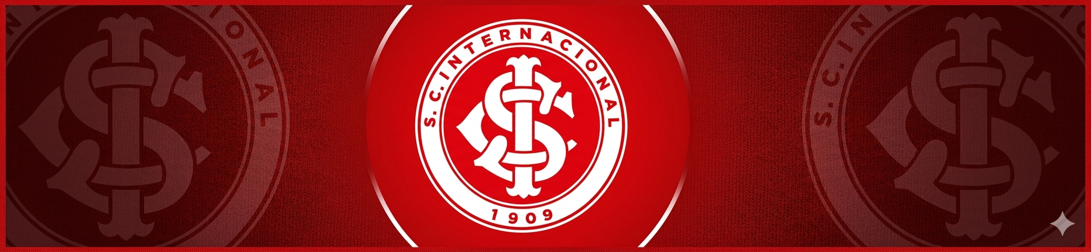 Internacional