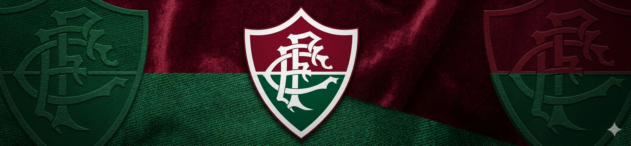 Fluminense