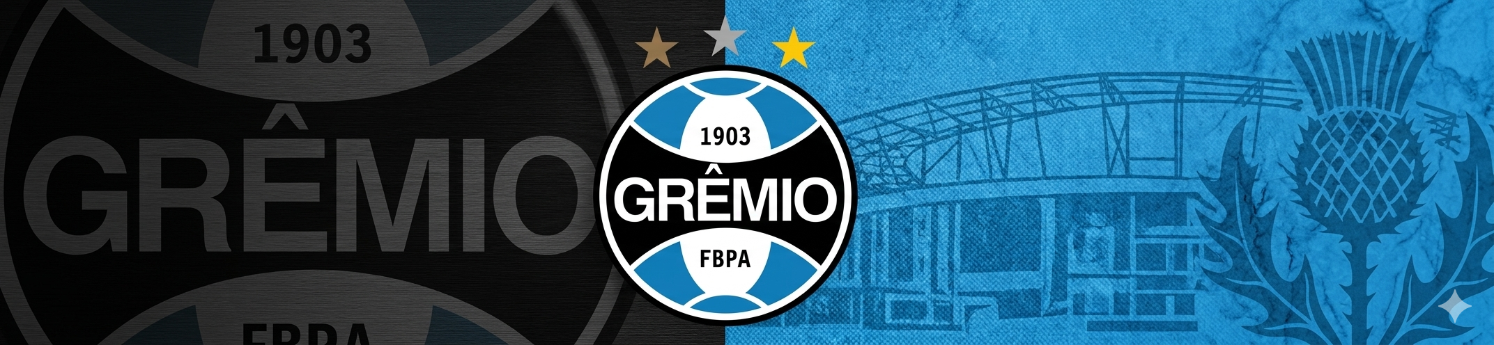 Gremio